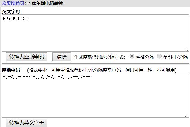 aHR0cDovL2kxLmZ1aW1nLmNvbS82OTAzNzQvMWUyMDYxZWEzYThlZDg5Yi5qcGc