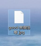 aHR0cDovL2kxLmZ1aW1nLmNvbS82OTAzNzQvOTA0ZWU3ZmY4NjVkMjVjNC5qcGc