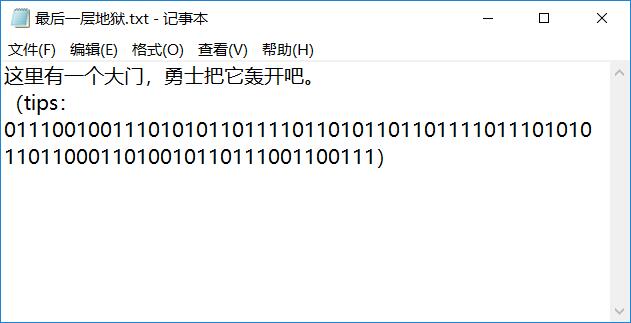 aHR0cDovL2kxLmZ1aW1nLmNvbS82OTAzNzQvOTRjOTQ5ZTlkYzIxYWNmNy5qcGc