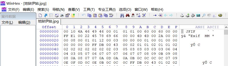 aHR0cDovL2kxLmZ1aW1nLmNvbS82OTAzNzQvYWU1NWI5MDc1NjdlZWNmZS5qcGc