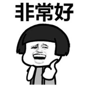 aHR0cDovL2kxLmZ1aW1nLmNvbS82OTAzNzQvZDQyYjg1NzYyMWQ4YTUyZS5qcGc