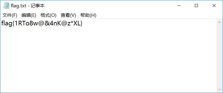 aHR0cDovL2kxLmZ1aW1nLmNvbS82OTAzNzQvZWVhYjA1M2NhMjNmMDM3Zi5qcGc