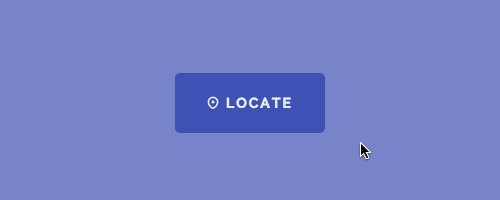 20款CSS按钮鼠标HOVER效果展示-青梅煮码