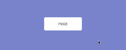 20款CSS按钮鼠标HOVER效果展示-青梅煮码