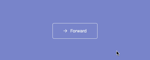 20款CSS按钮鼠标HOVER效果展示-青梅煮码