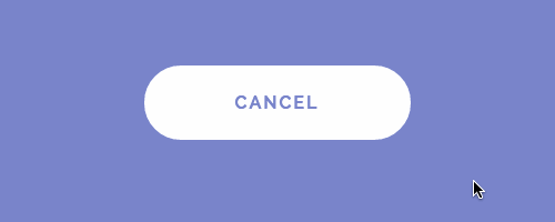 20款CSS按钮鼠标HOVER效果展示-青梅煮码