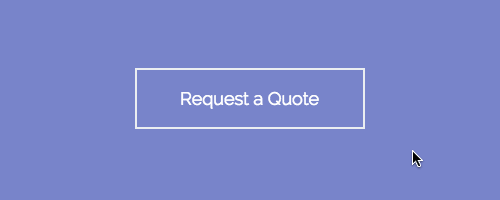 20款CSS按钮鼠标HOVER效果展示-青梅煮码