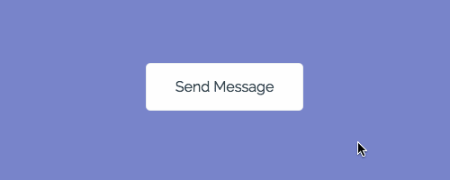 20款CSS按钮鼠标HOVER效果展示-青梅煮码