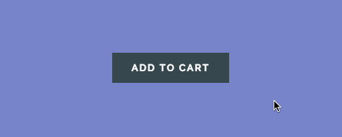 20款CSS按钮鼠标HOVER效果展示-青梅煮码