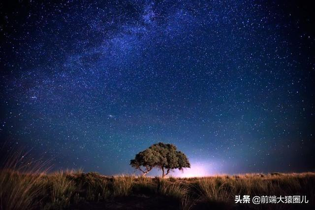 移动端样式问题汇总-青梅煮码