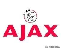 Ajax 如何解决跨域问题-青梅煮码