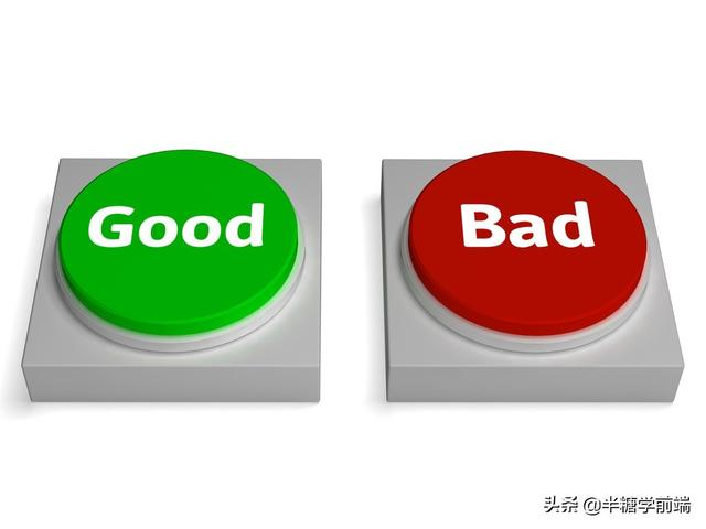 前端进阶高薪必看-手写源码-青梅煮码