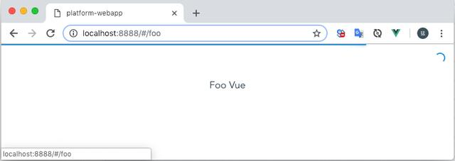 Vue.js最常用的第三方插件-青梅煮码