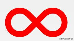 45个值得收藏的 CSS 形状-青梅煮码