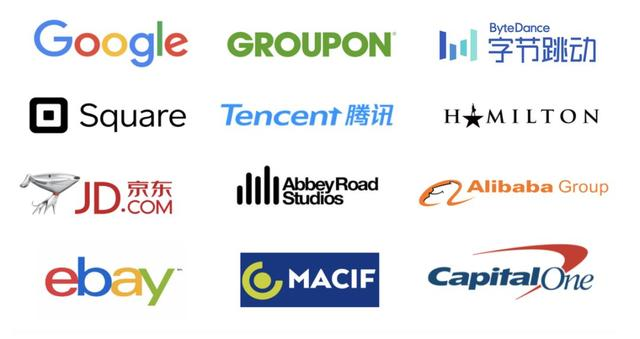 跨平台技术演进及Flutter未来-青梅煮码