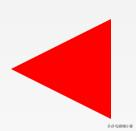 45个值得收藏的 CSS 形状-青梅煮码