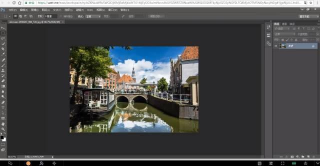 高效的在线工具网站-青梅煮码