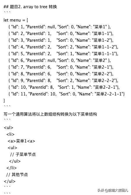 JavaScript 工具函数大全-青梅煮码