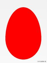 45个值得收藏的 CSS 形状-青梅煮码