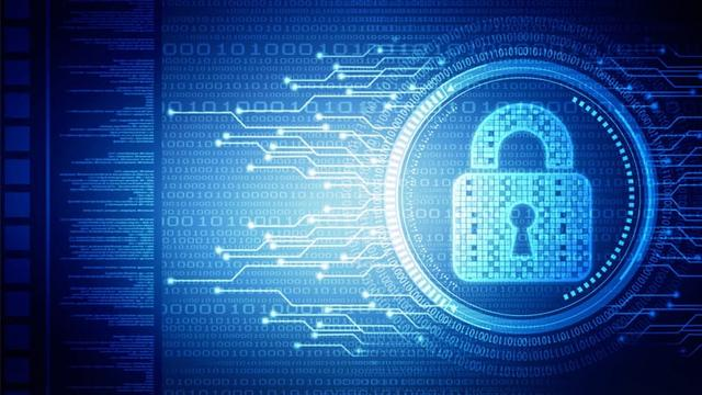 HTML a标签打开新标签页避免出现安全漏洞，请使用“noopener”-青梅煮码