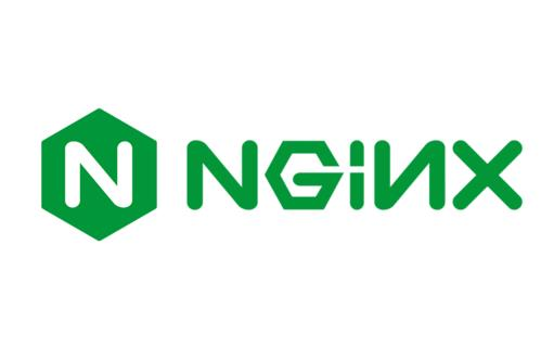 Nginx 了解一下？-青梅煮码