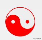 45个值得收藏的 CSS 形状-青梅煮码