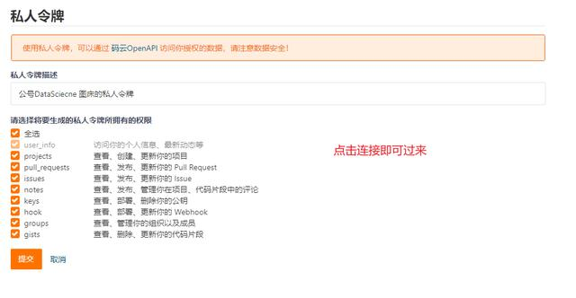 如何免费高效拥有自己的图床呢-青梅煮码