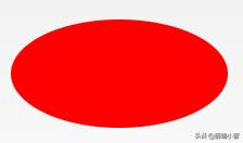 45个值得收藏的 CSS 形状-青梅煮码