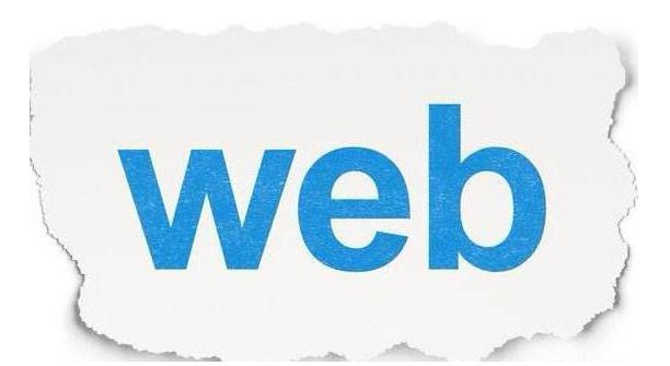 深入理解async和await-青梅煮码