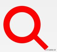 45个值得收藏的 CSS 形状-青梅煮码