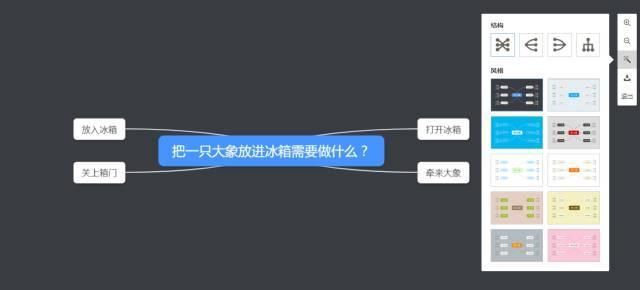高效的在线工具网站-青梅煮码