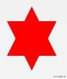 45个值得收藏的 CSS 形状-青梅煮码