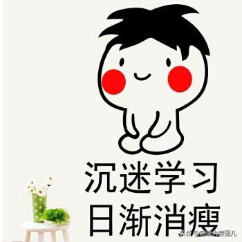 14 个拷贝数组的 JS 技巧-青梅煮码