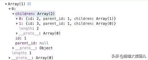 JavaScript 工具函数大全-青梅煮码