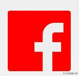 45个值得收藏的 CSS 形状-青梅煮码