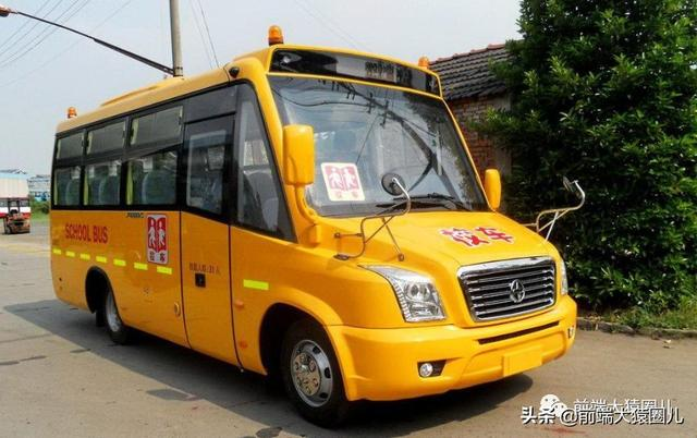 JavaScript 工具函数大全-青梅煮码