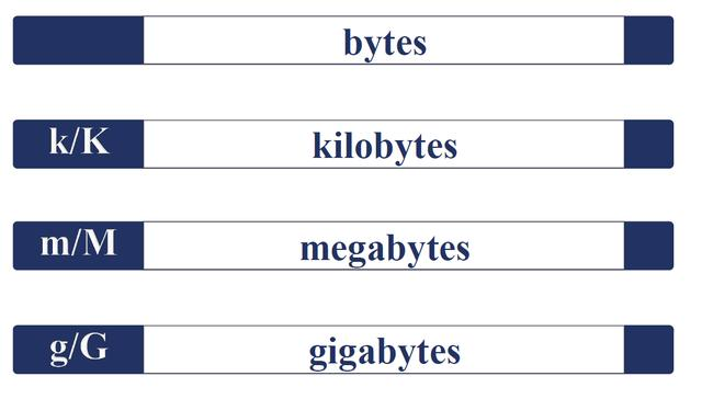 Nginx 了解一下？-青梅煮码