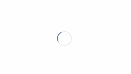 推荐 8 个漂亮实用的 vue.js 进度条组件-青梅煮码