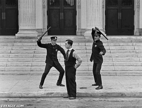 HTML a标签打开新标签页避免出现安全漏洞，请使用“noopener”-青梅煮码