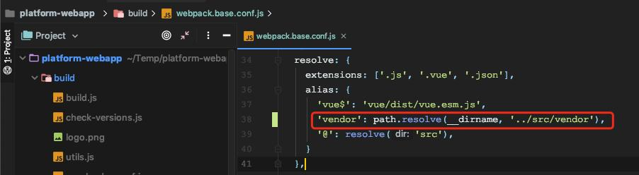 Vue.js最常用的第三方插件-青梅煮码