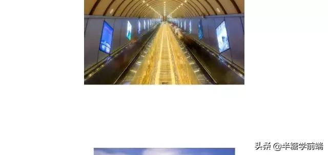 原生 JS 实现最简单的图片懒加载-青梅煮码