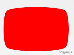 45个值得收藏的 CSS 形状-青梅煮码