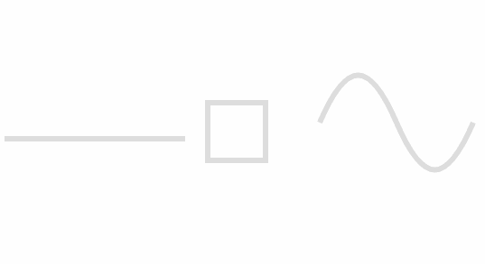 推荐 8 个漂亮实用的 vue.js 进度条组件-青梅煮码