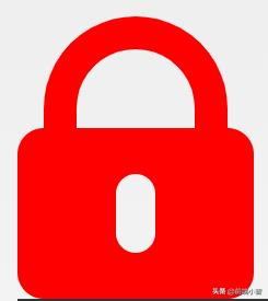 45个值得收藏的 CSS 形状-青梅煮码