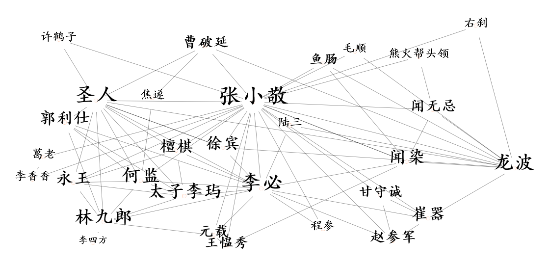 image_1dida6fho13s5p011b2neaj10oj9.png-156.8kB