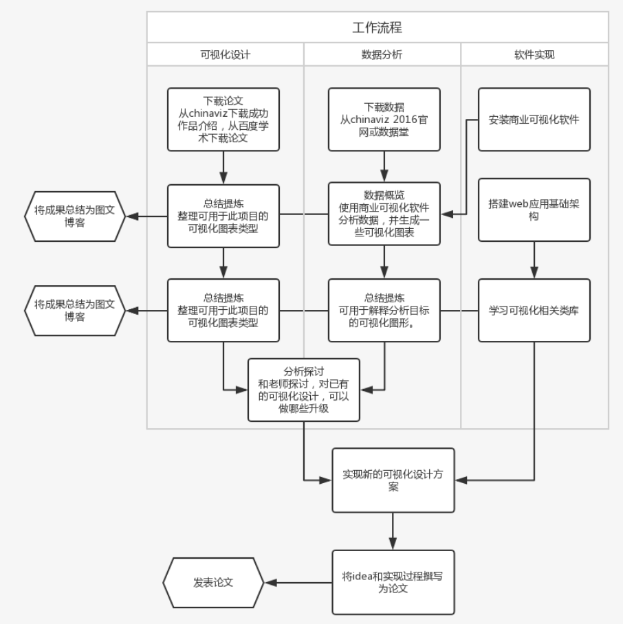 image_1dg9uuqnji8f198l1g8u18ls12f89.png-126kB