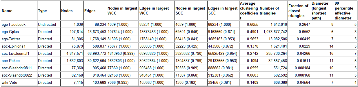 image_1c0o1gjr71n4f1nk1sc5rbtv17m.png-54.9kB