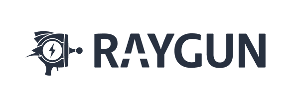 Raygun_Logo_600px_Flat_Blue