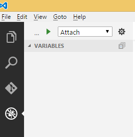debug