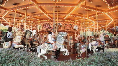 实现一个 Swiper-青梅煮码